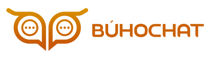 BuhoChat